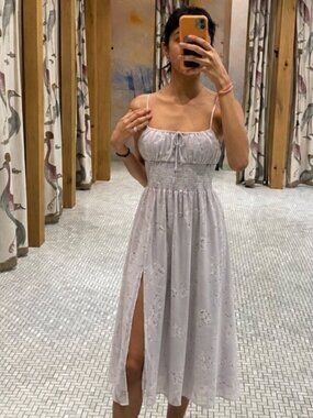 Aritzia | Dresses | Aritzia Golden Hour Dress | Poshmark Aritzia | Dresses | Aritzia Golden Hour Dress | Poshmark